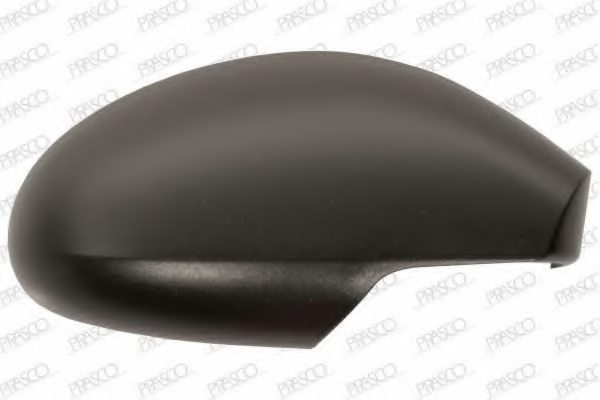 PRASCO ST0337403 Cover, outside mirror